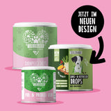 Sodbrennen Bundle XL