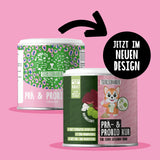 Prä & Probio Kur - Katze