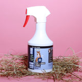 Fliegen & Bremsen Spray Pferd