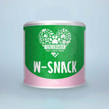 W-Snack