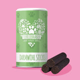 Dental & Darm Bundle