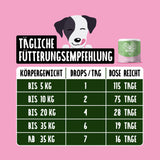 Sodbrennen Bundle XL