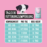 Zahnpflege Bundle