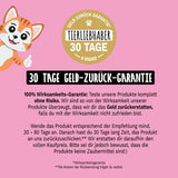 Dentalspray für Katzen