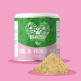 Sodbrennen Bundle XL