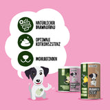 Analdrüsen Bundle