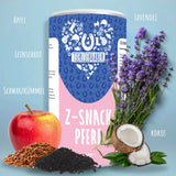 XL Schutz Paket Pferd