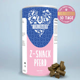 XL Schutz Paket Pferd