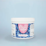 Parasitenschutz Gel Pferd