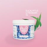 Parasitenschutz Bundle