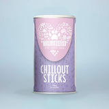 Chillout Sticks