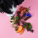 Gelenk Sticks gratis