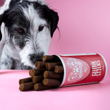 Gelenk Sticks gratis