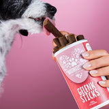 Gelenk Sticks gratis