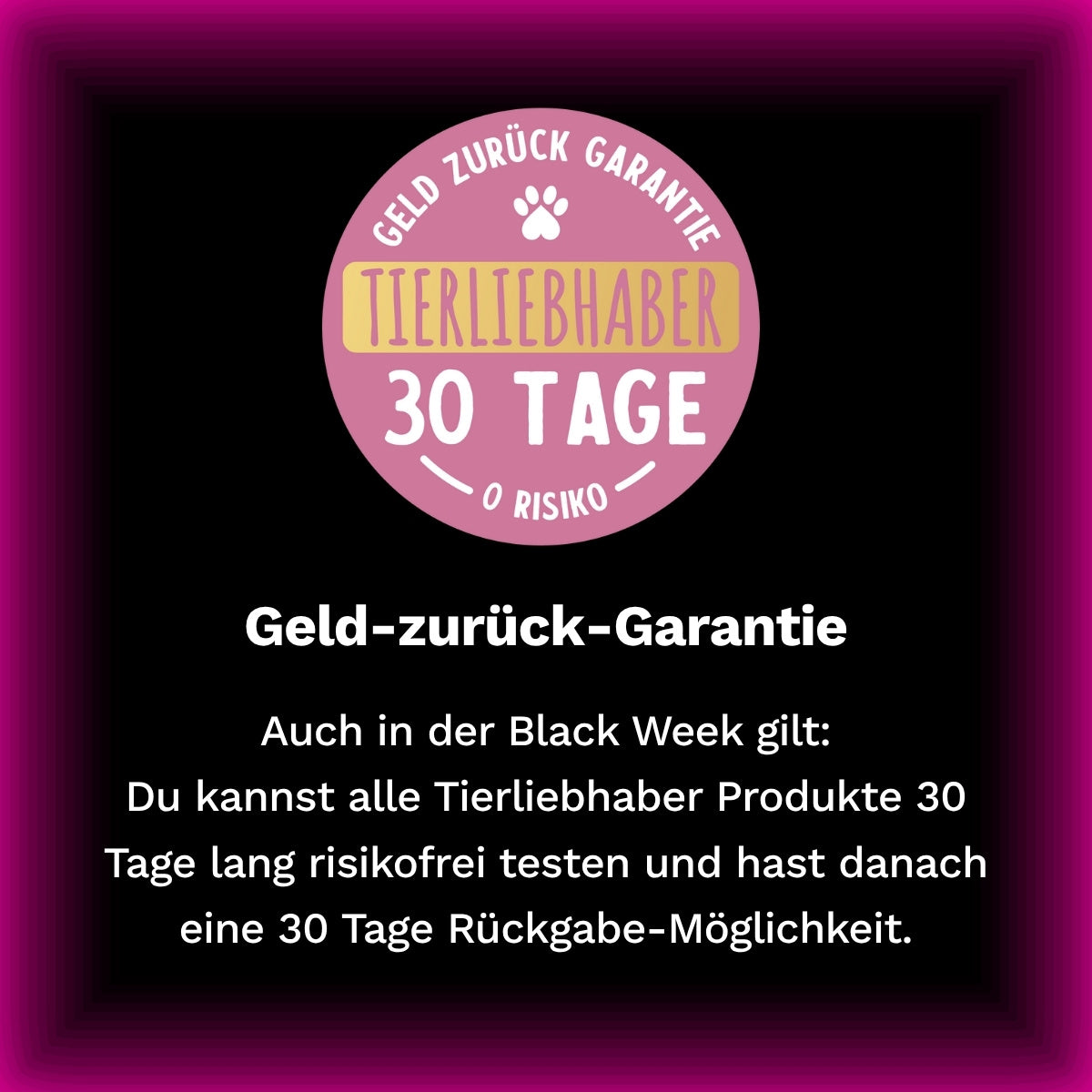 Black Week Bundle