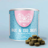 Haut & Fell Drops