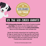 Dentalspray für Katzen