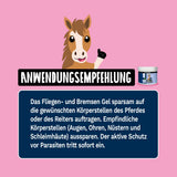 XL Schutz Paket Pferd