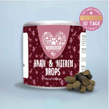 Harn- und Nieren Drops