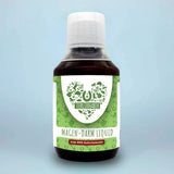 Magen-Darm Liquid Pferd