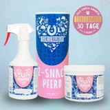 XL Schutz Paket Pferd