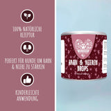 Harn- und Nieren Drops