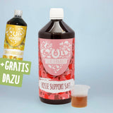 Rosse Support Saft Pferd