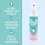 Dental-Kit