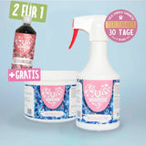 Parasitenschutz Bundle