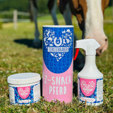 XL Schutz Paket Pferd