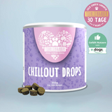 Chillout Drops