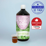 Darmkräutersaft Pferd