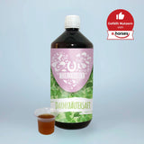 Darmkräutersaft Pferd