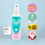 Dentalspray