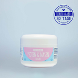 Pfoten- & Nasenbalsam