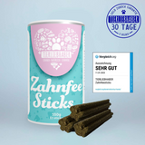Zahnfee Sticks