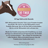 XL Schutz Paket Pferd