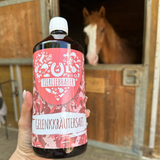 Gelenkkräutersaft Pferd