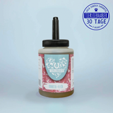 Kräuter Huföl Pferd