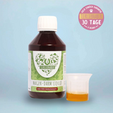 Magen-Darm Liquid Pferd