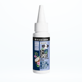 1x Z-Spot (Wert: 43,90€)