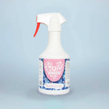 Parasitenschutz Spray Pferd