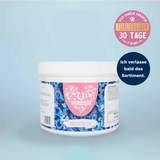 Parasitenschutz Gel Pferd