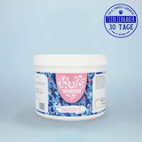 Parasitenschutz Gel Pferd