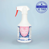 Parasitenschutz Spray Pferd