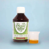 Magen-Darm Liquid Pferd