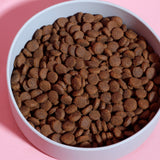 Trockenfutter Lamm mit Reis