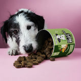 Sodbrennen Bundle XL