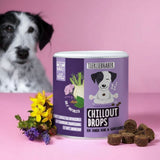 Chillout Drops