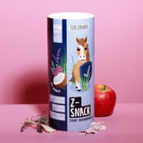 Z-Snack Pferd